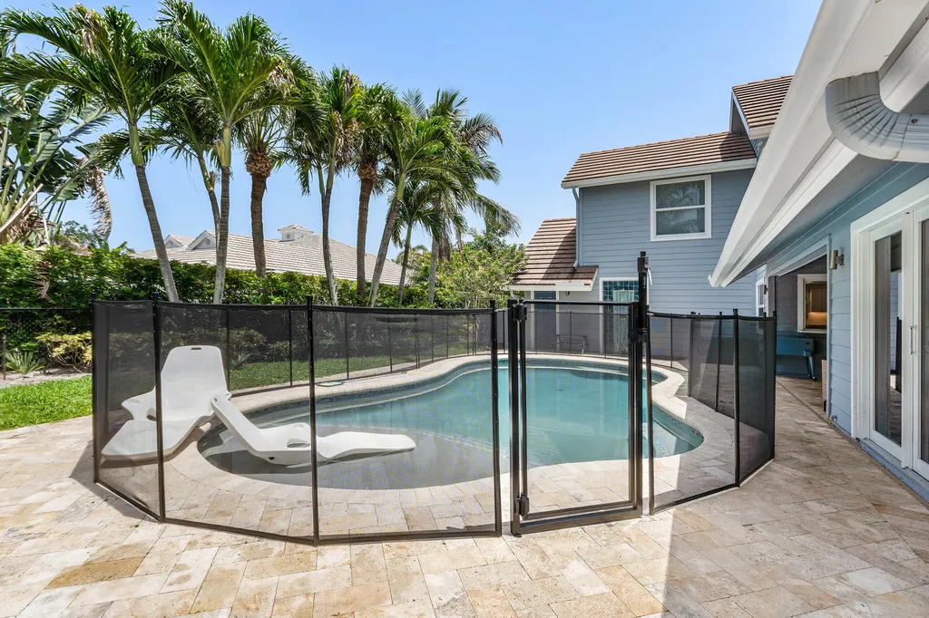 18770 SE River Ridge Road Jupiter FL 33469