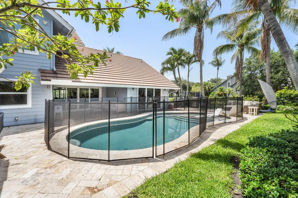 18770 SE River Ridge Road Jupiter FL 33469
