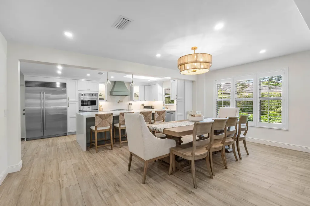 18770 SE River Ridge Road Jupiter FL 33469