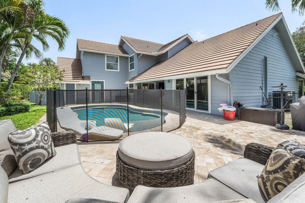 18770 SE River Ridge Road Jupiter FL 33469