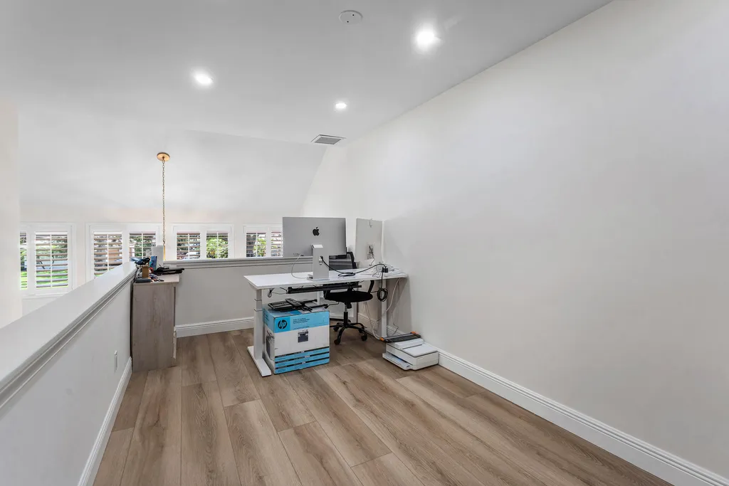 18770 SE River Ridge Road Jupiter FL 33469