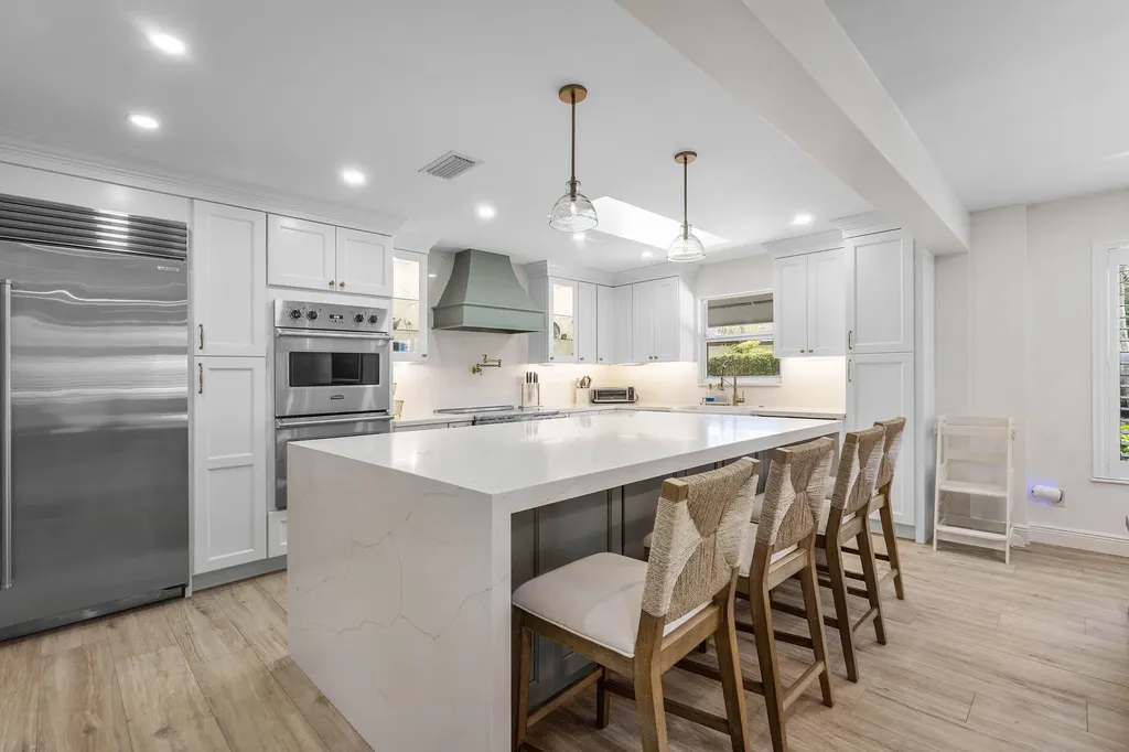 18770 SE River Ridge Road Jupiter FL 33469