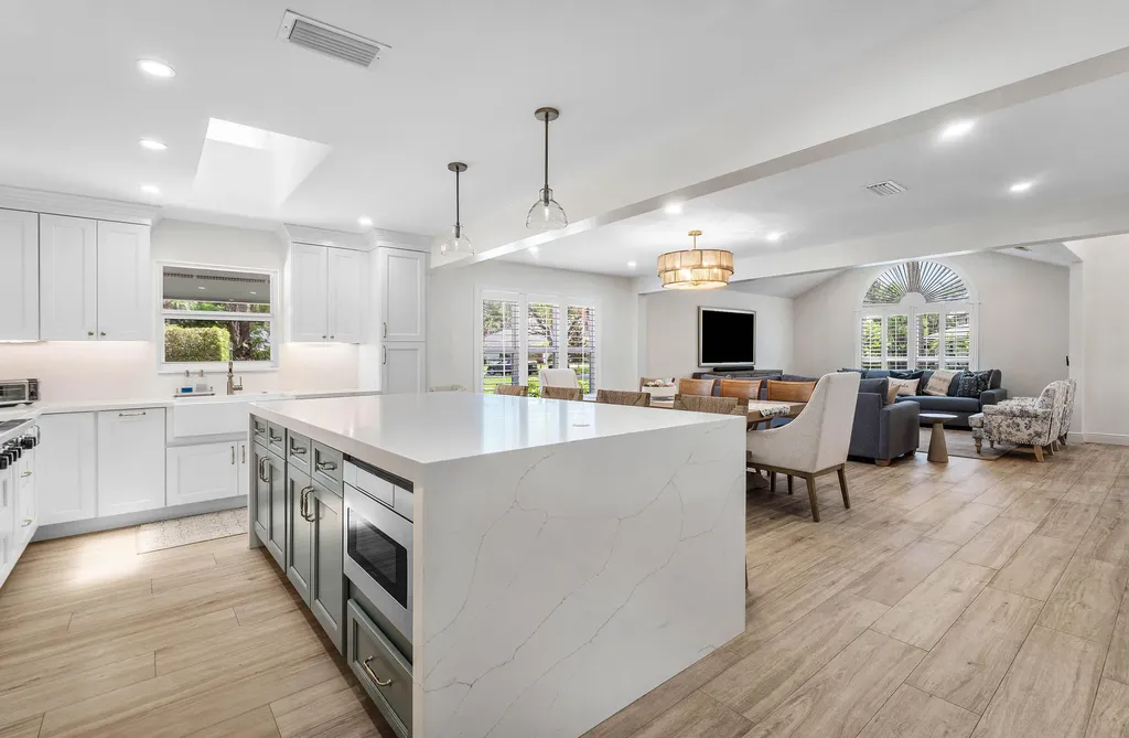 18770 SE River Ridge Road Jupiter FL 33469