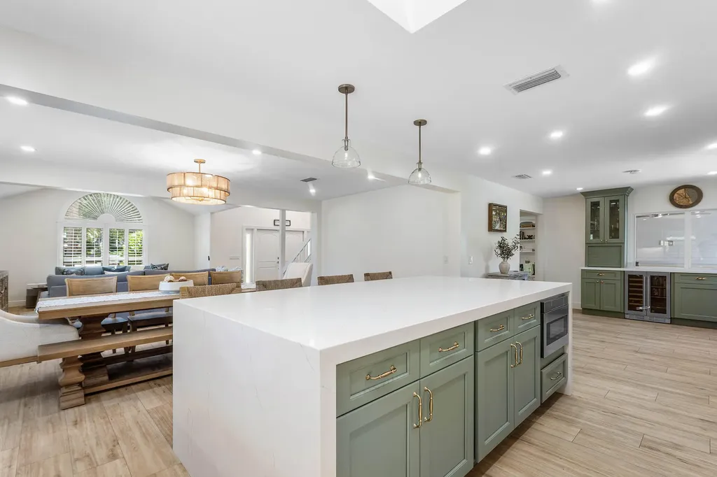 18770 SE River Ridge Road Jupiter FL 33469