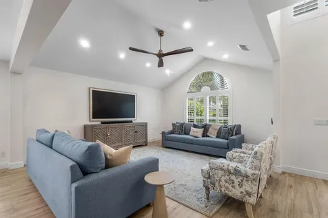 18770 SE River Ridge Road Jupiter FL 33469