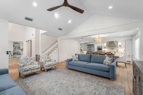 18770 SE River Ridge Road Jupiter FL 33469