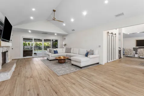 18770 SE River Ridge Road Jupiter FL 33469