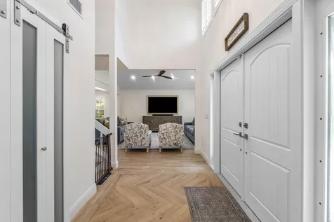 18770 SE River Ridge Road Jupiter FL 33469