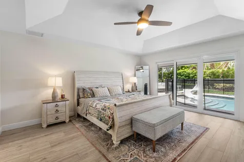 18770 SE River Ridge Road Jupiter FL 33469