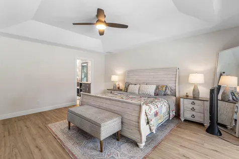 18770 SE River Ridge Road Jupiter FL 33469