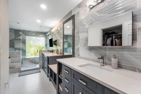 18770 SE River Ridge Road Jupiter FL 33469