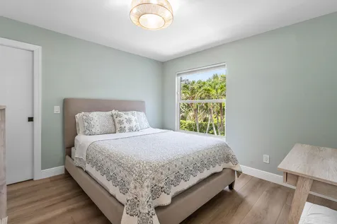 18770 SE River Ridge Road Jupiter FL 33469