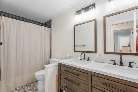 18770 SE River Ridge Road Jupiter FL 33469