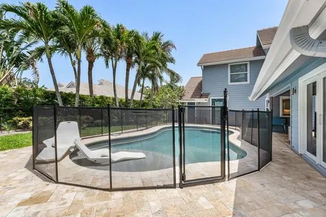 18770 SE River Ridge Road Jupiter FL 33469