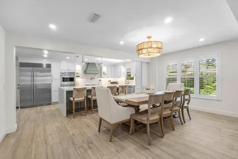 18770 SE River Ridge Road Jupiter FL 33469