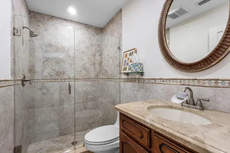 18770 SE River Ridge Road Jupiter FL 33469