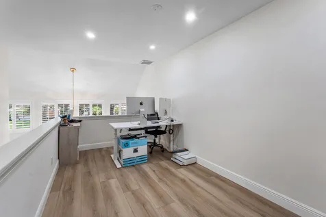 18770 SE River Ridge Road Jupiter FL 33469