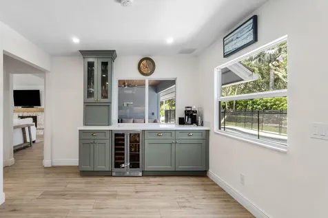 18770 SE River Ridge Road Jupiter FL 33469