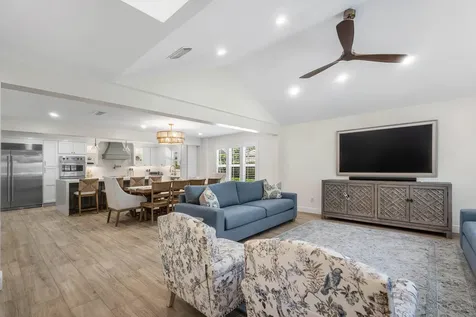 18770 SE River Ridge Road Jupiter FL 33469
