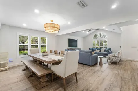18770 SE River Ridge Road Jupiter FL 33469