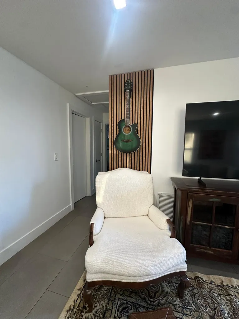 300 Central Drive West Palm Beach FL 33405