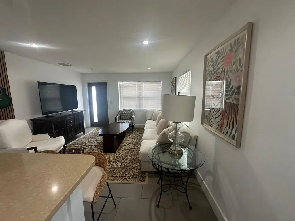 300 Central Drive West Palm Beach FL 33405