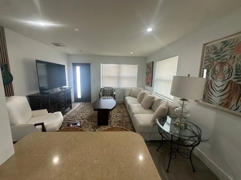 300 Central Drive West Palm Beach FL 33405
