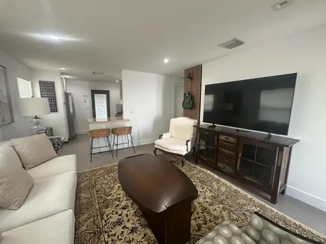 300 Central Drive West Palm Beach FL 33405