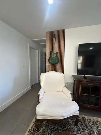 300 Central Drive West Palm Beach FL 33405