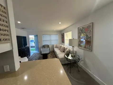 300 Central Drive West Palm Beach FL 33405