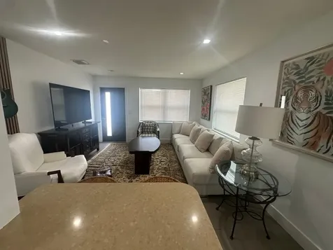 300 Central Drive West Palm Beach FL 33405