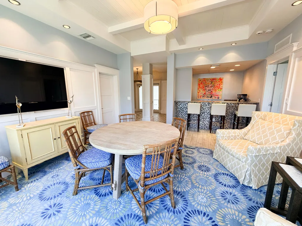 1598 S Ocean Lane Fort Lauderdale FL 33316