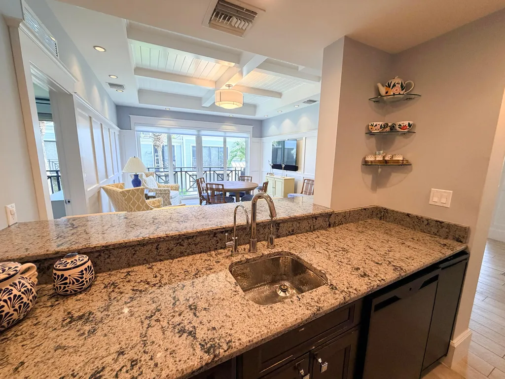 1598 S Ocean Lane Fort Lauderdale FL 33316