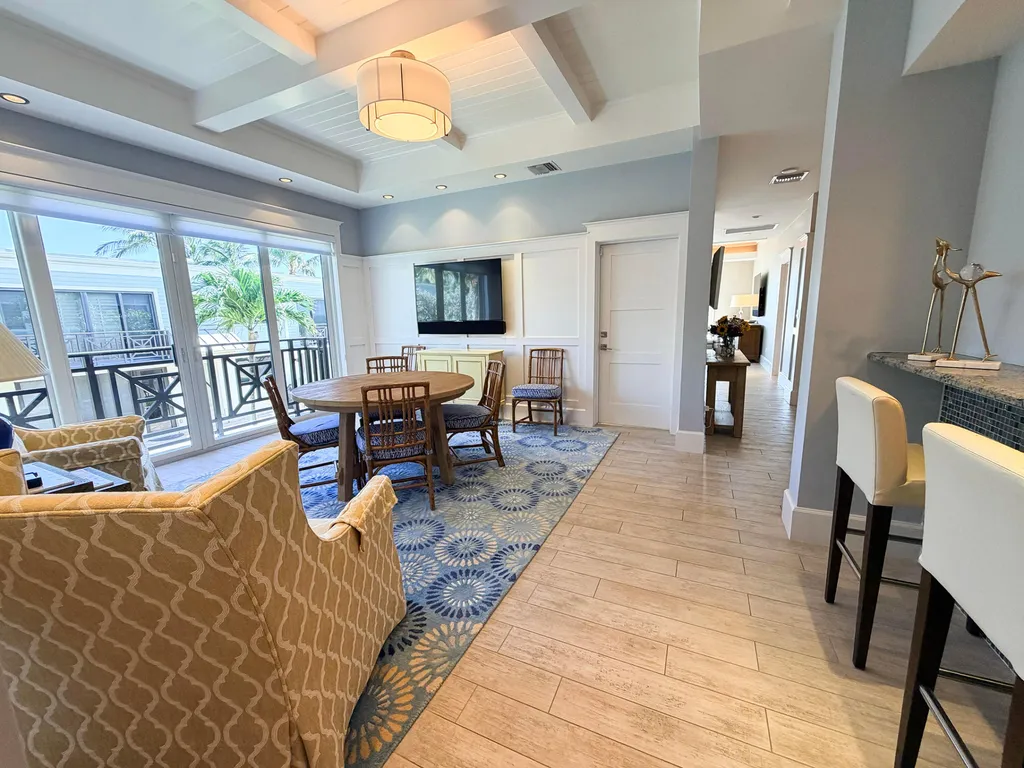 1598 S Ocean Lane Fort Lauderdale FL 33316