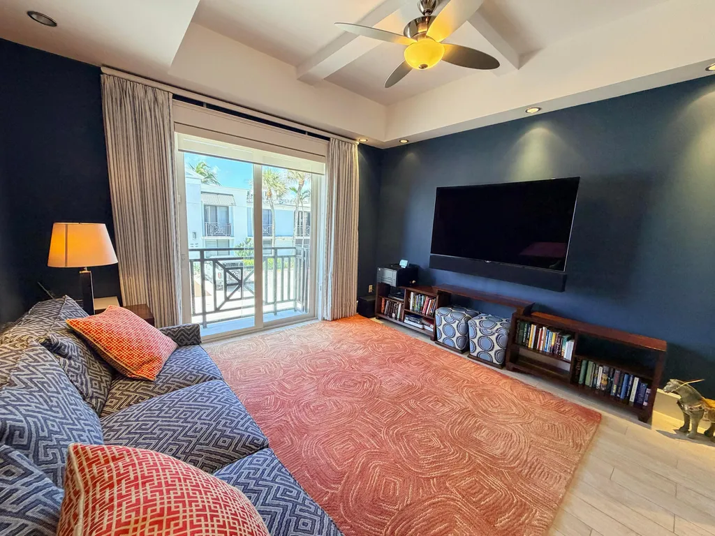 1598 S Ocean Lane Fort Lauderdale FL 33316