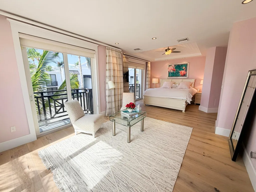 1598 S Ocean Lane Fort Lauderdale FL 33316