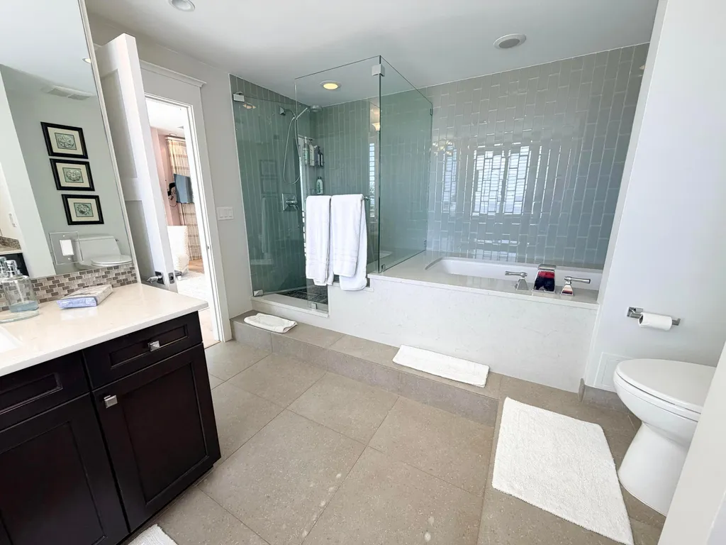 1598 S Ocean Lane Fort Lauderdale FL 33316