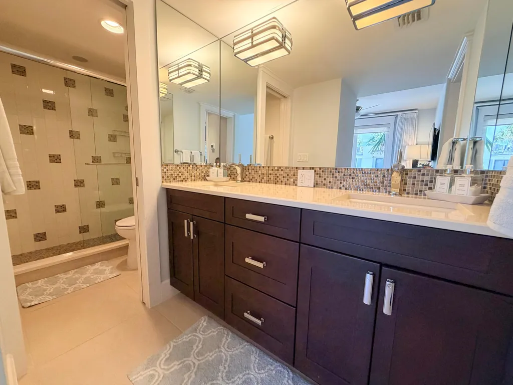 1598 S Ocean Lane Fort Lauderdale FL 33316