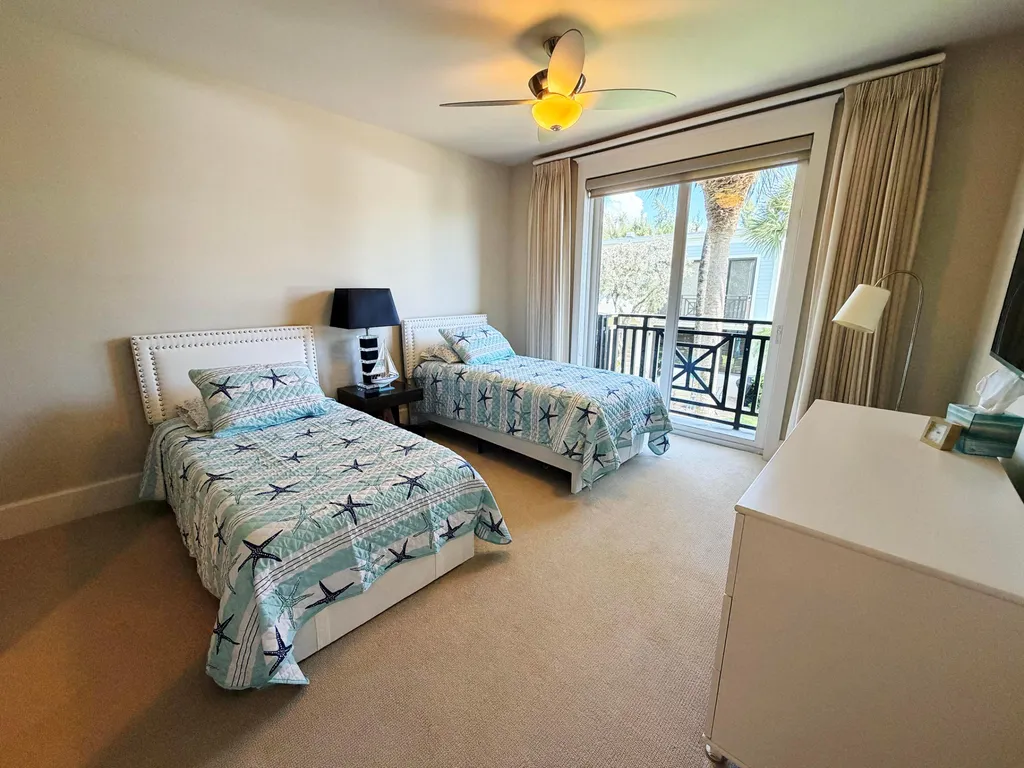 1598 S Ocean Lane Fort Lauderdale FL 33316