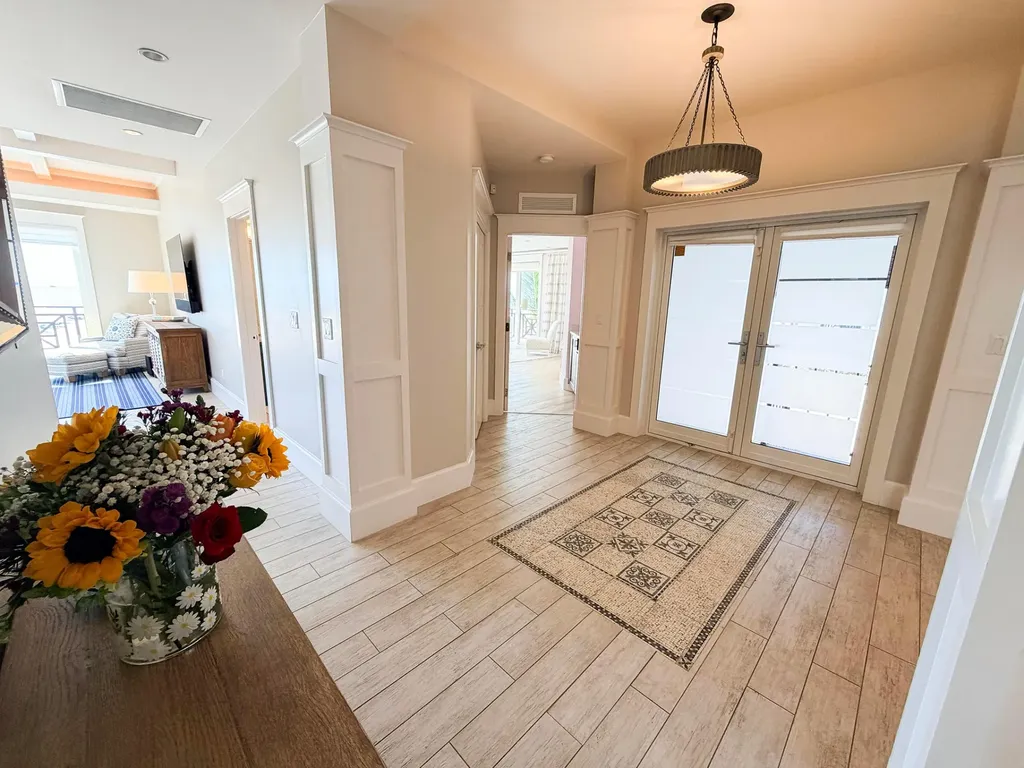 1598 S Ocean Lane Fort Lauderdale FL 33316