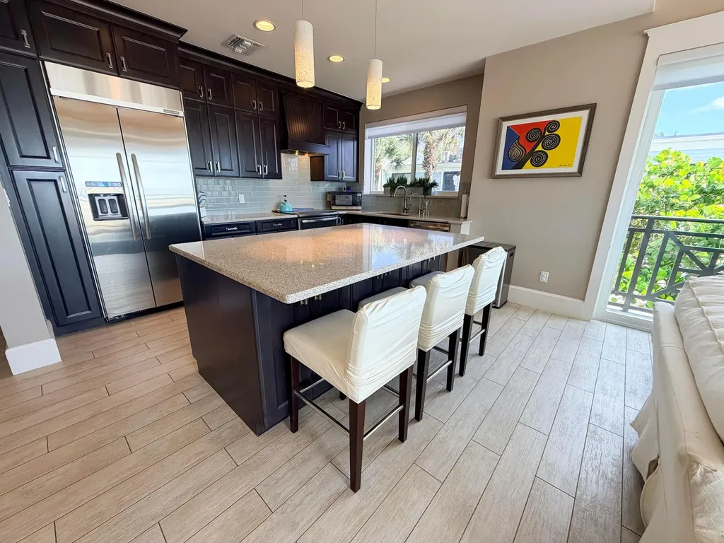 1598 S Ocean Lane Fort Lauderdale FL 33316