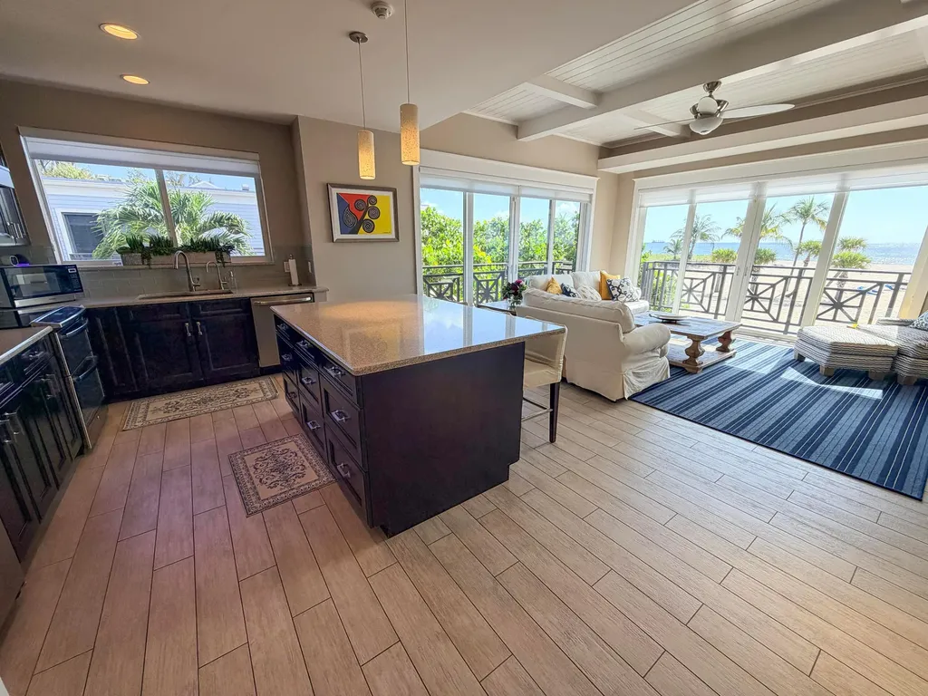 1598 S Ocean Lane Fort Lauderdale FL 33316