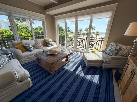 1598 S Ocean Lane Fort Lauderdale FL 33316