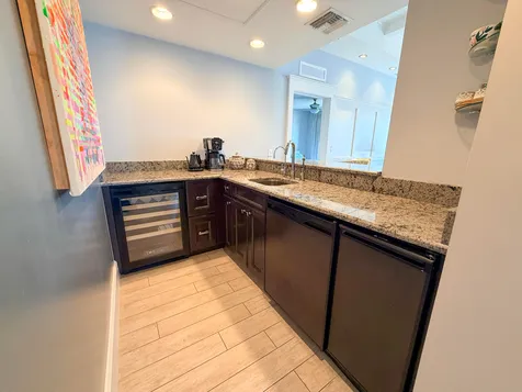 1598 S Ocean Lane Fort Lauderdale FL 33316