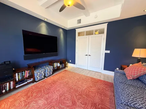 1598 S Ocean Lane Fort Lauderdale FL 33316