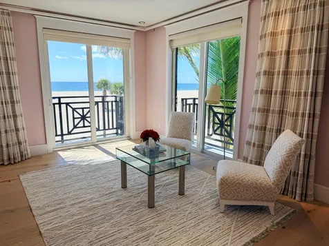 1598 S Ocean Lane Fort Lauderdale FL 33316