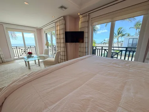 1598 S Ocean Lane Fort Lauderdale FL 33316
