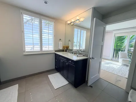 1598 S Ocean Lane Fort Lauderdale FL 33316