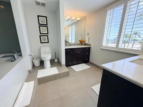 1598 S Ocean Lane Fort Lauderdale FL 33316