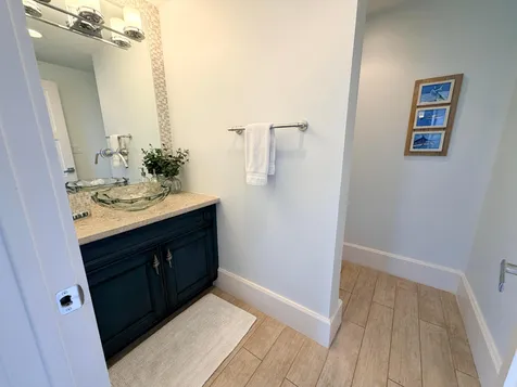 1598 S Ocean Lane Fort Lauderdale FL 33316